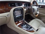 2008 Jaguar XJ Sedan for sale, Japanese used car export - photo 54 of 78 | GULJI TRADERS