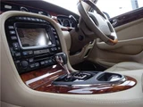 2008 Jaguar XJ Sedan for sale, Japanese used car export - photo 55 of 78 | GULJI TRADERS