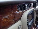 2008 Jaguar XJ Sedan for sale, Japanese used car export - photo 56 of 78 | GULJI TRADERS