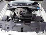 2008 Jaguar XJ Sedan for sale, Japanese used car export - photo 57 of 78 | GULJI TRADERS