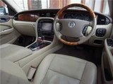 2008 Jaguar XJ Sedan for sale, Japanese used car export - photo 58 of 78 | GULJI TRADERS