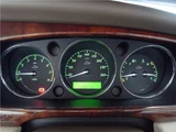 2008 Jaguar XJ Sedan for sale, Japanese used car export - photo 59 of 78 | GULJI TRADERS