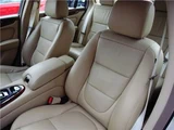 2008 Jaguar XJ Sedan for sale, Japanese used car export - photo 61 of 78 | GULJI TRADERS
