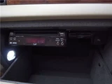 2008 Jaguar XJ Sedan for sale, Japanese used car export - photo 62 of 78 | GULJI TRADERS