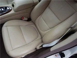 2008 Jaguar XJ Sedan for sale, Japanese used car export - photo 63 of 78 | GULJI TRADERS