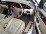 2008 Jaguar XJ Sedan for sale, Japanese used car export - photo 64 of 78 | GULJI TRADERS