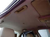 2008 Jaguar XJ Sedan for sale, Japanese used car export - photo 65 of 78 | GULJI TRADERS
