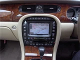 2008 Jaguar XJ Sedan for sale, Japanese used car export - photo 66 of 78 | GULJI TRADERS