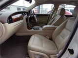 2008 Jaguar XJ Sedan for sale, Japanese used car export - photo 67 of 78 | GULJI TRADERS
