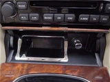 2008 Jaguar XJ Sedan for sale, Japanese used car export - photo 68 of 78 | GULJI TRADERS