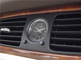 2008 Jaguar XJ Sedan for sale, Japanese used car export - photo 69 of 78 | GULJI TRADERS