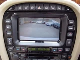 2008 Jaguar XJ Sedan for sale, Japanese used car export - photo 70 of 78 | GULJI TRADERS