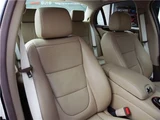 2008 Jaguar XJ Sedan for sale, Japanese used car export - photo 71 of 78 | GULJI TRADERS