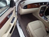 2008 Jaguar XJ Sedan for sale, Japanese used car export - photo 72 of 78 | GULJI TRADERS