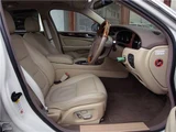 2008 Jaguar XJ Sedan for sale, Japanese used car export - photo 73 of 78 | GULJI TRADERS