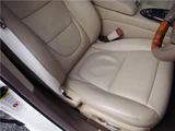 2008 Jaguar XJ Sedan for sale, Japanese used car export - photo 74 of 78 | GULJI TRADERS
