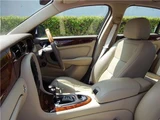 2008 Jaguar XJ Sedan for sale, Japanese used car export - photo 75 of 78 | GULJI TRADERS