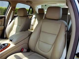 2008 Jaguar XJ Sedan for sale, Japanese used car export - photo 76 of 78 | GULJI TRADERS