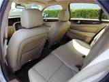 2008 Jaguar XJ Sedan for sale, Japanese used car export - photo 77 of 78 | GULJI TRADERS