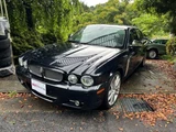 2008 Jaguar XJ XJ Sedan for sale, Japanese used car export - photo 1 of 67 | GULJI TRADERS