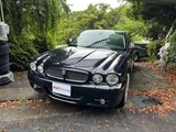 2008 Jaguar XJ XJ Sedan for sale, Japanese used car export - photo 4 of 67 | GULJI TRADERS