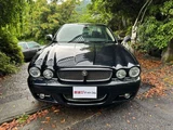 2008 Jaguar XJ XJ Sedan for sale, Japanese used car export - photo 5 of 67 | GULJI TRADERS