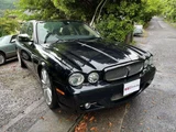2008 Jaguar XJ XJ Sedan for sale, Japanese used car export - photo 6 of 67 | GULJI TRADERS