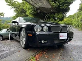 2008 Jaguar XJ XJ Sedan for sale, Japanese used car export - photo 7 of 67 | GULJI TRADERS