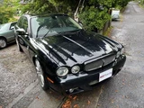 2008 Jaguar XJ XJ Sedan for sale, Japanese used car export - photo 8 of 67 | GULJI TRADERS