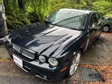 2008 Jaguar XJ XJ Sedan for sale, Japanese used car export - photo 9 of 67 | GULJI TRADERS