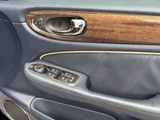 2008 Jaguar XJ XJ Sedan for sale, Japanese used car export - photo 13 of 67 | GULJI TRADERS