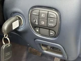 2008 Jaguar XJ XJ Sedan for sale, Japanese used car export - photo 15 of 67 | GULJI TRADERS