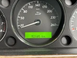 2008 Jaguar XJ XJ Sedan for sale, Japanese used car export - photo 16 of 67 | GULJI TRADERS