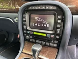 2008 Jaguar XJ XJ Sedan for sale, Japanese used car export - photo 17 of 67 | GULJI TRADERS