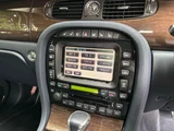 2008 Jaguar XJ XJ Sedan for sale, Japanese used car export - photo 18 of 67 | GULJI TRADERS