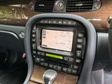 2008 Jaguar XJ XJ Sedan for sale, Japanese used car export - photo 19 of 67 | GULJI TRADERS