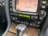 2008 Jaguar XJ XJ Sedan for sale, Japanese used car export - photo 20 of 67 | GULJI TRADERS