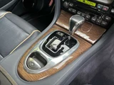 2008 Jaguar XJ XJ Sedan for sale, Japanese used car export - photo 21 of 67 | GULJI TRADERS