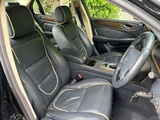 2008 Jaguar XJ XJ Sedan for sale, Japanese used car export - photo 23 of 67 | GULJI TRADERS