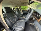 2008 Jaguar XJ XJ Sedan for sale, Japanese used car export - photo 24 of 67 | GULJI TRADERS