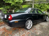 2008 Jaguar XJ XJ Sedan for sale, Japanese used car export - photo 25 of 67 | GULJI TRADERS