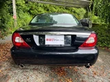 2008 Jaguar XJ XJ Sedan for sale, Japanese used car export - photo 28 of 67 | GULJI TRADERS