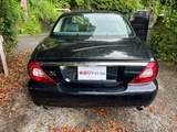 2008 Jaguar XJ XJ Sedan for sale, Japanese used car export - photo 30 of 67 | GULJI TRADERS