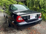 2008 Jaguar XJ XJ Sedan for sale, Japanese used car export - photo 31 of 67 | GULJI TRADERS