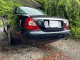 2008 Jaguar XJ XJ Sedan for sale, Japanese used car export - photo 32 of 67 | GULJI TRADERS