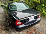 2008 Jaguar XJ XJ Sedan for sale, Japanese used car export - photo 33 of 67 | GULJI TRADERS