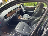 2008 Jaguar XJ XJ Sedan for sale, Japanese used car export - photo 34 of 67 | GULJI TRADERS
