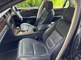 2008 Jaguar XJ XJ Sedan for sale, Japanese used car export - photo 35 of 67 | GULJI TRADERS