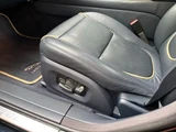 2008 Jaguar XJ XJ Sedan for sale, Japanese used car export - photo 36 of 67 | GULJI TRADERS