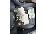 2008 Jaguar XJ XJ Sedan for sale, Japanese used car export - photo 39 of 67 | GULJI TRADERS